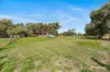 87 Twelfth Road, Haynes, WA 6112-Image