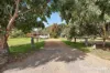 87 Twelfth Road, Haynes, WA 6112-Image