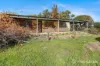 87 Twelfth Road, Haynes, WA 6112-Image