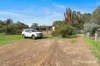 87 Twelfth Road, Haynes, WA 6112-Image