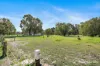 87 Twelfth Road, Haynes, WA 6112-Image