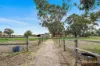 87 Twelfth Road, Haynes, WA 6112-Image