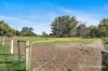 87 Twelfth Road, Haynes, WA 6112-Image