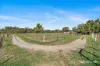 87 Twelfth Road, Haynes, WA 6112-Image