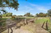 87 Twelfth Road, Haynes, WA 6112-Image