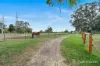 87 Twelfth Road, Haynes, WA 6112-Image