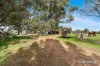 87 Twelfth Road, Haynes, WA 6112-Image