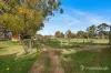 87 Twelfth Road, Haynes, WA 6112-Image