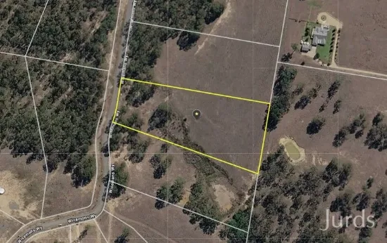 87 Wisemans Way, Sedgefield, NSW 2330