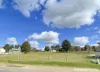 87 Wombat Road, Wombat, NSW 2587-Image