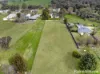 87 Wombat Road, Wombat, NSW 2587-Image