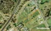 87 Wombat Road, Wombat, NSW 2587-Image