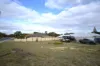 87 Yeedong Road, Falcon, WA 6210-Image