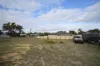 87 Yeedong Road, Falcon, WA 6210-Image