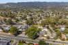 876 Lower North East Road, Dernancourt, SA 5075-Image