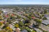 876 Lower North East Road, Dernancourt, SA 5075-Image