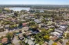 876 Lower North East Road, Dernancourt, SA 5075-Image