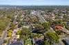 876 Lower North East Road, Dernancourt, SA 5075-Image