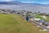 878 Oceana Drive, Tranmere, Tas 7018