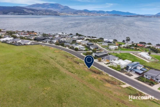 878 Oceana Drive, Tranmere, Tas 7018