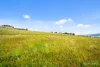 878 Oceana Drive, Tranmere, Tas 7018-Image