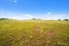 878 Oceana Drive, Tranmere, Tas 7018-Image