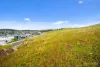 878 Oceana Drive, Tranmere, Tas 7018-Image
