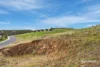 878 Oceana Drive, Tranmere, Tas 7018-Image