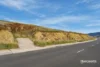 878 Oceana Drive, Tranmere, Tas 7018-Image