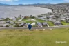 878 Oceana Drive, Tranmere, Tas 7018-Image