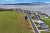 878 Oceana Drive, Tranmere, Tas 7018-Image