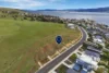 878 Oceana Drive, Tranmere, Tas 7018-Image
