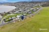 878 Oceana Drive, Tranmere, Tas 7018-Image