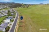 878 Oceana Drive, Tranmere, Tas 7018-Image