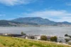 878 Oceana Drive, Tranmere, Tas 7018-Image