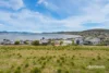 878 Oceana Drive, Tranmere, Tas 7018-Image