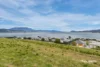 878 Oceana Drive, Tranmere, Tas 7018-Image
