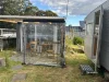 8787 Huon Highway, Southport, Tas 7109-Image