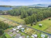 8787 Huon Highway, Southport, Tas 7109-Image