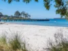 8787 Huon Highway, Southport, Tas 7109-Image