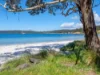 8787 Huon Highway, Southport, Tas 7109-Image