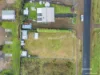 8787 Huon Highway, Southport, Tas 7109-Image
