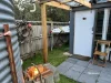 8787 Huon Highway, Southport, Tas 7109-Image