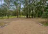 88 Anita Road, Blackbutt, Qld 4314