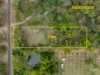 88 Anita Road, Blackbutt, Qld 4314-Image