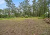 88 Anita Road, Blackbutt, Qld 4314-Image