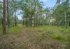 88 Anita Road, Blackbutt, Qld 4314-Image