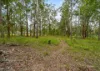 88 Anita Road, Blackbutt, Qld 4314-Image