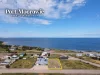 88 Camperdown Terrace, Port Moorowie, SA 5576