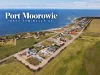 88 Camperdown Terrace, Port Moorowie, SA 5576-Image